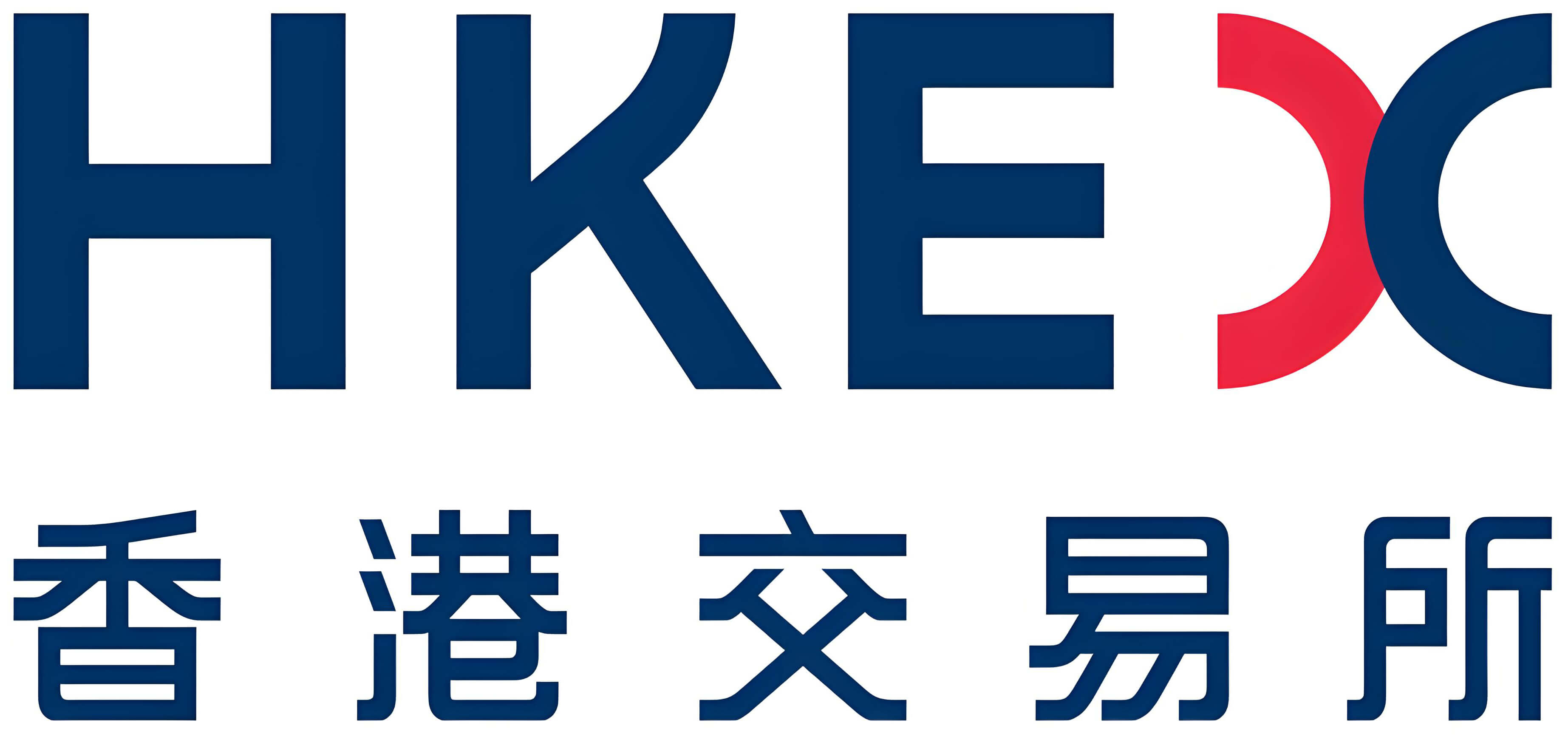 合作1